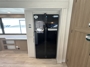 stove-oven-open