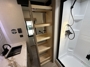 water-heater