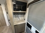 cabinet-2
