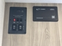 control-center