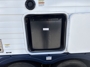 outside-kitchen