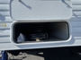 pass-through-storage