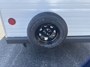 rear-hitch-rack