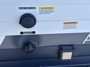 water-center-convenience-station