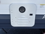 water-heater