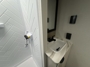 bathroom-2