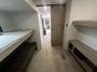 bunk-room