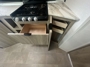 cabinet-1