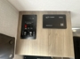 control-center