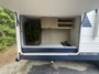 outside-kitchen