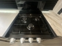 stove-oven-open