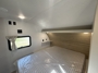 bedroom-2