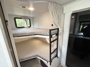 bunk-room
