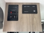 control-center