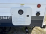 water-heater