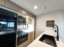 cabinet-1