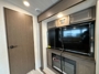 entertainment-center