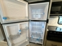fridge-open