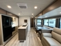living-area-main-2