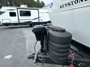 rear-camera-prep