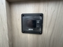 inverter