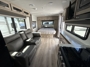 living-area-main-2