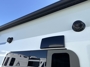 outside-speakers