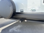 rear-hitch-rack