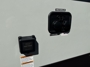 water-center-convenience-station