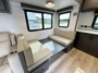bunk-room