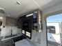 entertainment-center