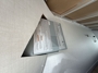 inverter