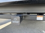 rear-hitch-rack