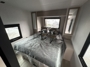 bedroom-1