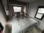 bedroom-2