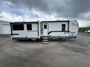 campside