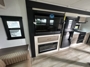 entertainment-center