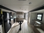 living-area-main-2