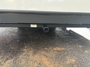 rear-hitch-rack
