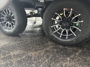 tires