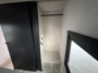 washer-dryer