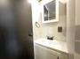 bathroom-1