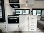 cabinet-2