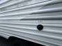 pass-through-storage
