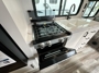 stove-oven-open