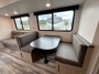 bunk-room