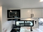 cabinet-1