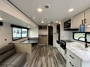 living-area-main-1
