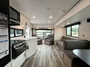 living-area-main-2