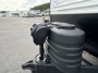 suspension-system